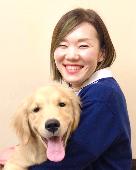 アニマルホスピタル 久世郡久御山町の動物病院なら、アニマルホスピタルくみやま